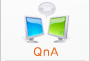 QnA